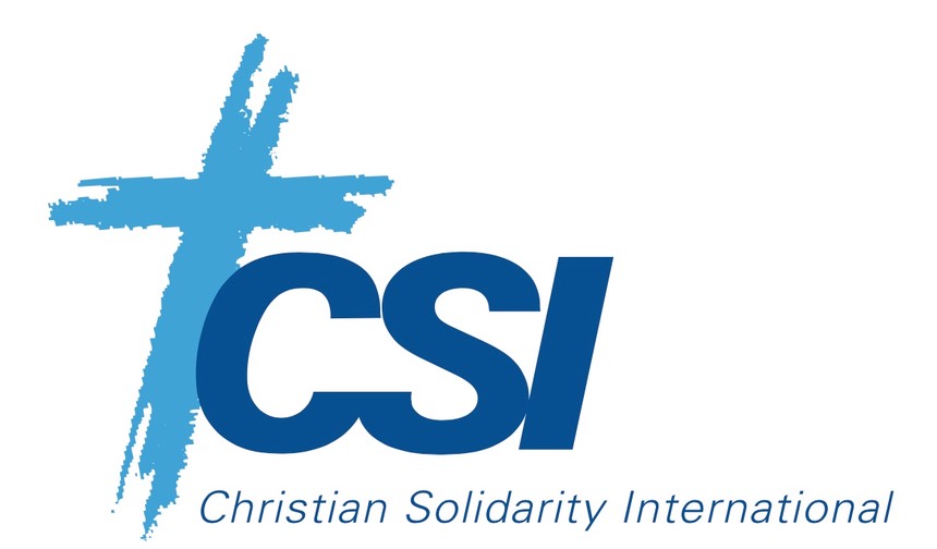 CSI